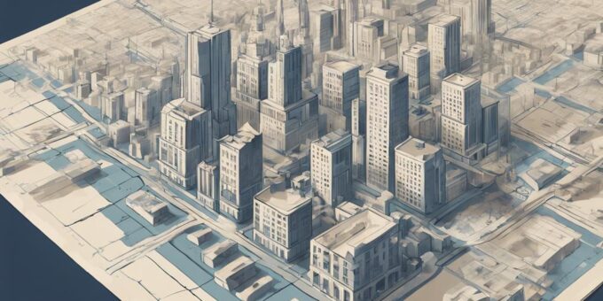 legal aspects of development