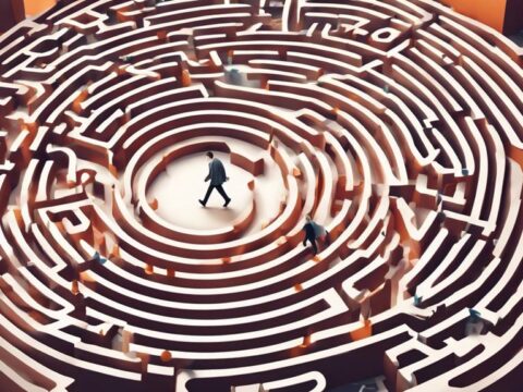 legal challenges in marketing