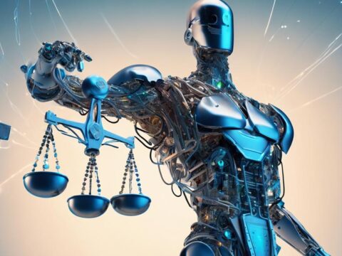 legal considerations in tech