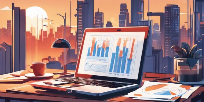 legal industry content marketing