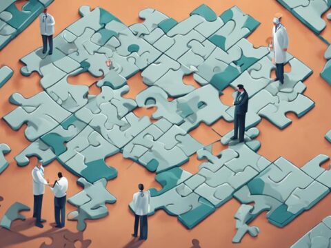 legal risk management guidelines