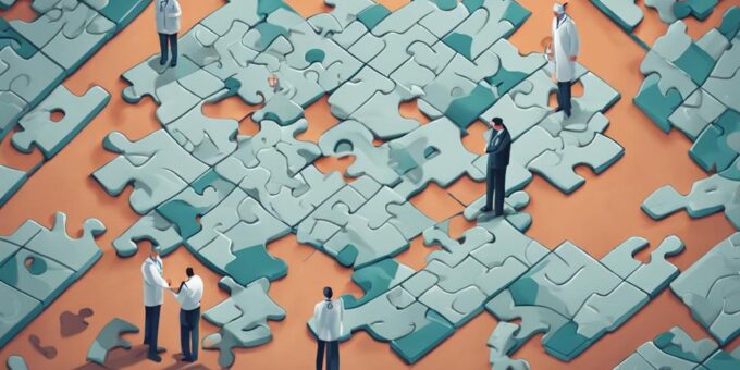 legal risk management guidelines