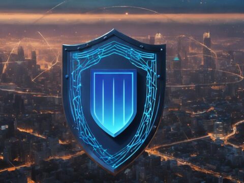 legal sector reputation management