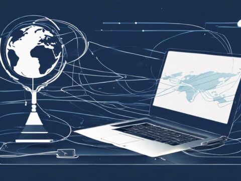 legal seo tips 2024