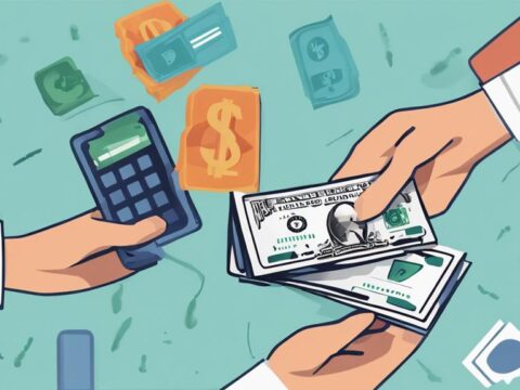 lending between individuals explained