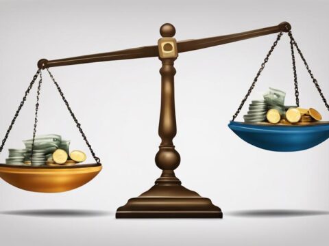 leverage for successful investing