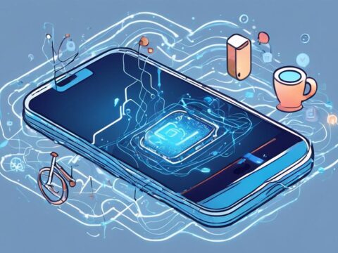 life changing mobile app innovations