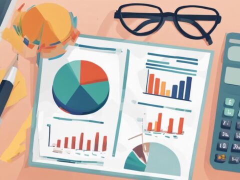 managing your personal finances