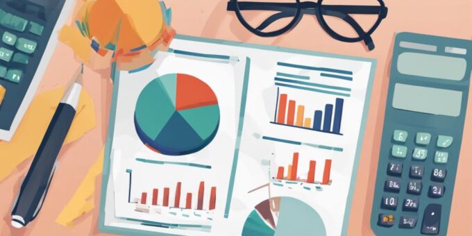 managing your personal finances