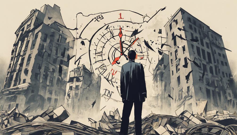 market analysis and predictions