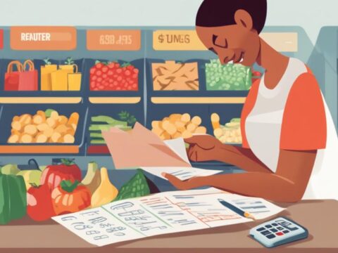 maximize financial efficiency wisely