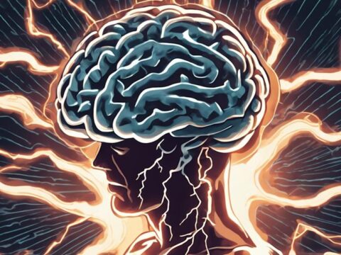 migraine triggers and treatments
