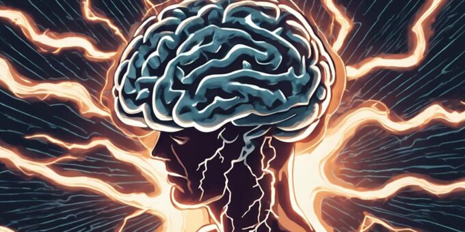 migraine triggers and treatments