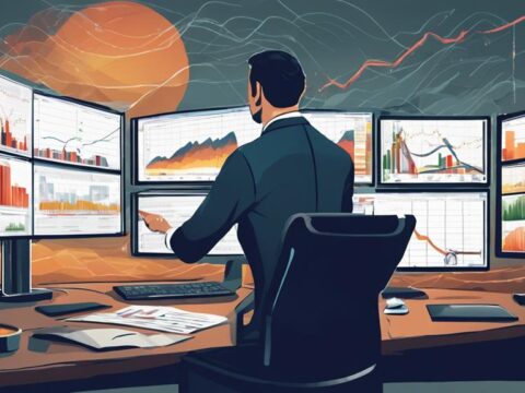 mitigating risk in investments