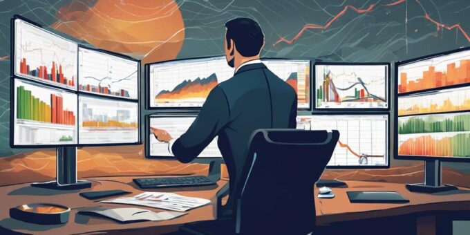 mitigating risk in investments