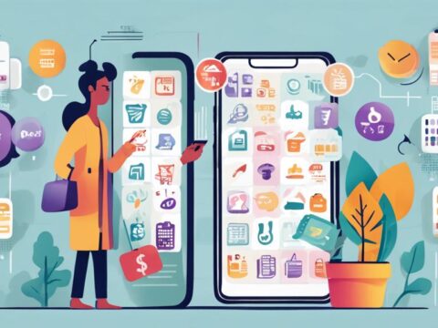 money management for success