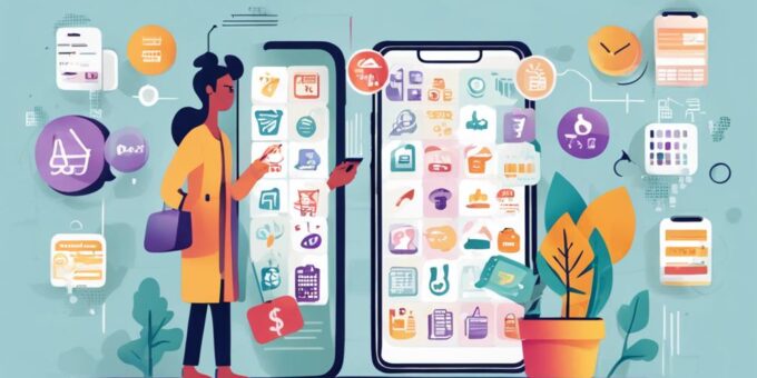 money management for success