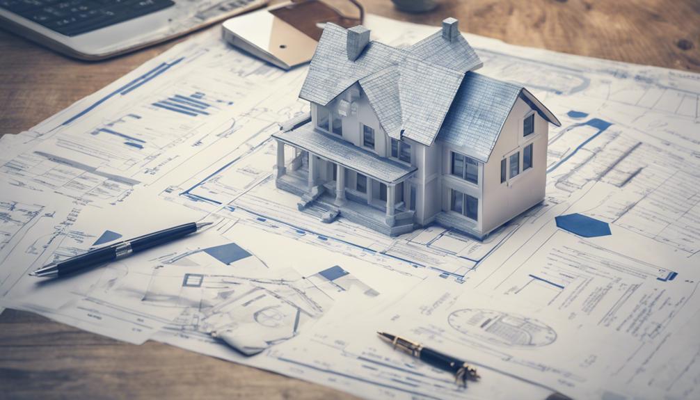 mortgage fundamentals explained clearly
