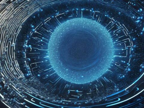 nanotechnology s impact on society