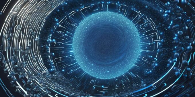 nanotechnology s impact on society