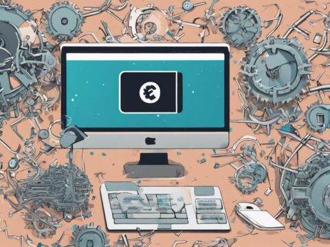 navigating digital copyright laws