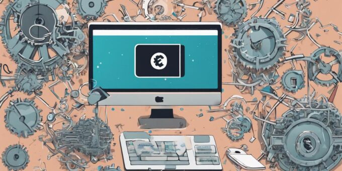 navigating digital copyright laws