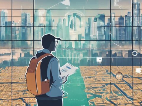 navigating financial rules responsibly