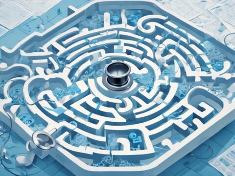 navigating health insurance law