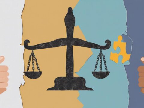 navigating legal disputes effectively