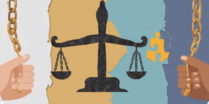 navigating legal disputes effectively