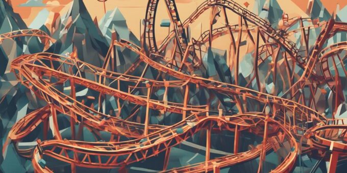 navigating market volatility wisely
