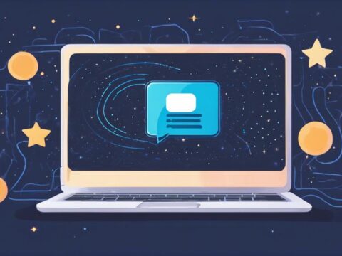 navigating online reviews legally