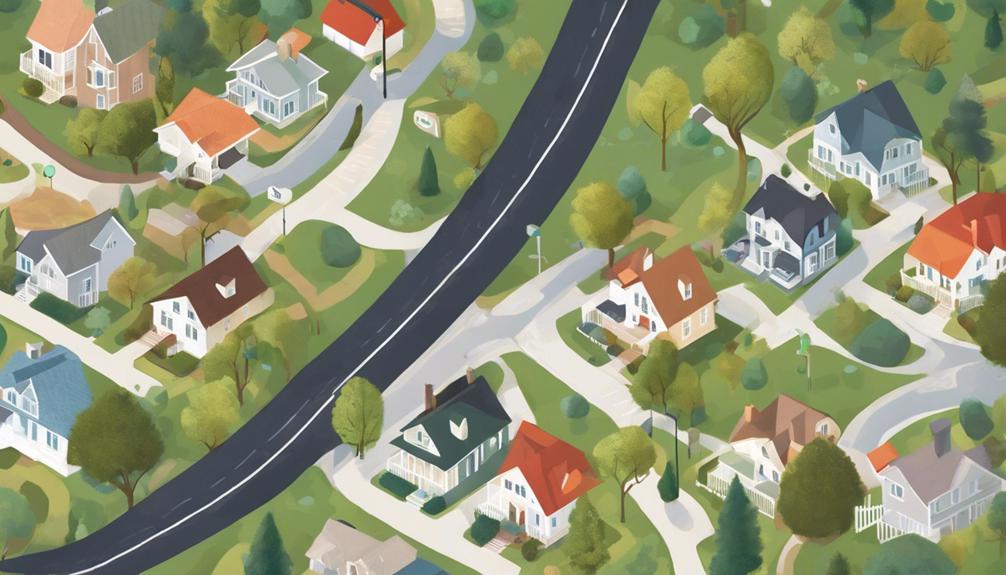 navigating the real estate