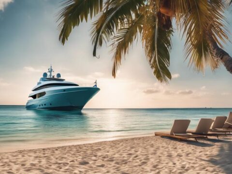 offshore banking advantages revealed