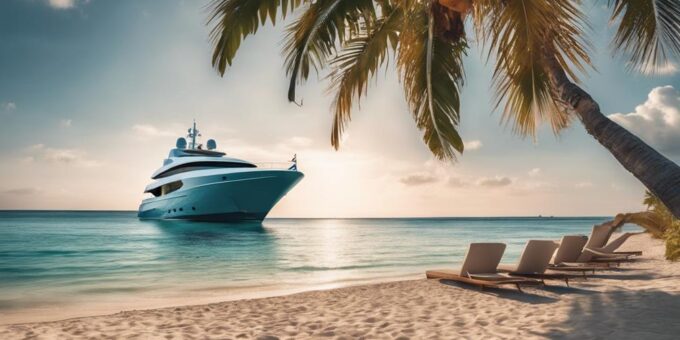 offshore banking advantages revealed