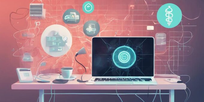 online health consultation laws