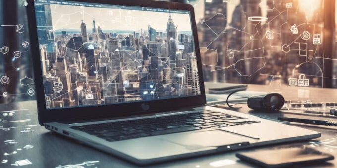 online marketing for home inspections