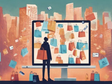 online shopping consumer rights