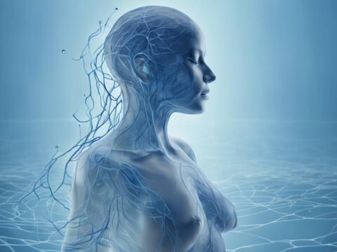 optimal hydration levels guide