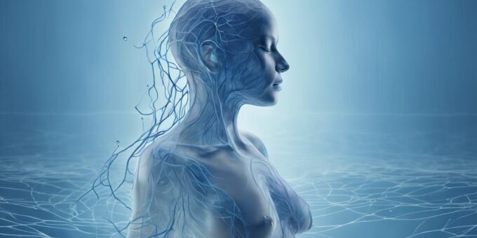 optimal hydration levels guide