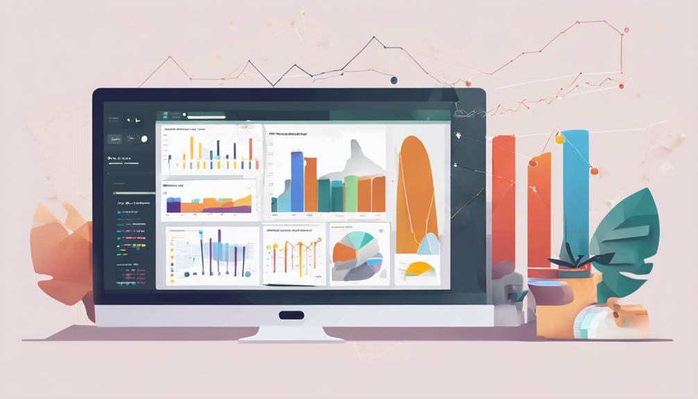 optimize your online presence