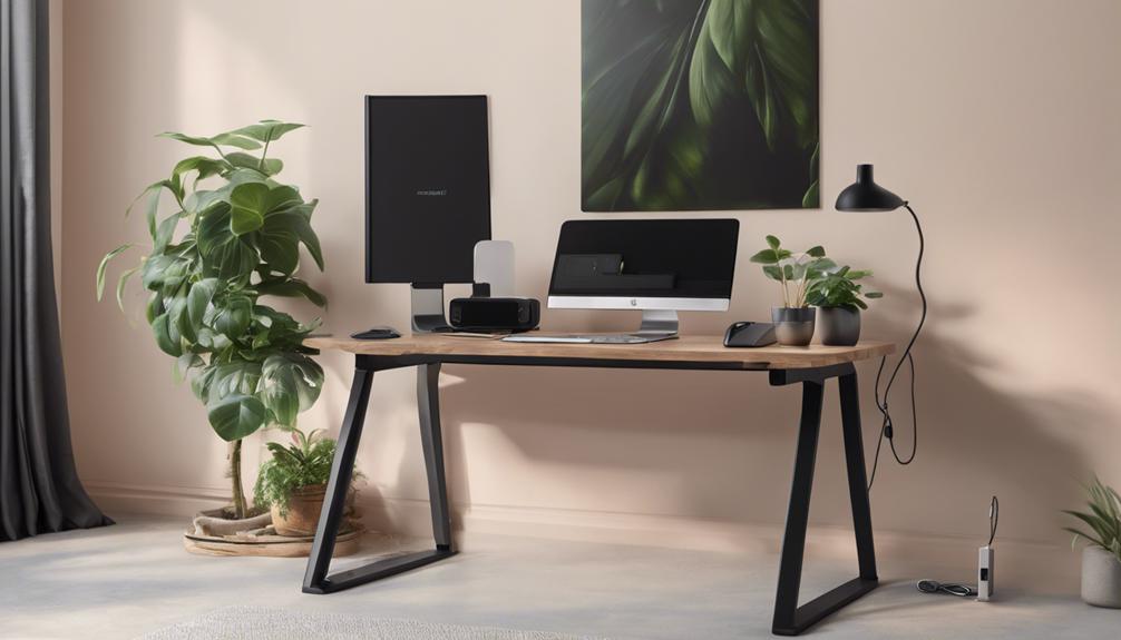 optimizing systems for productivity