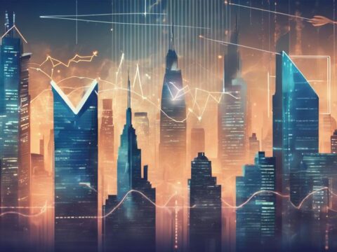 predicting interest rate trends