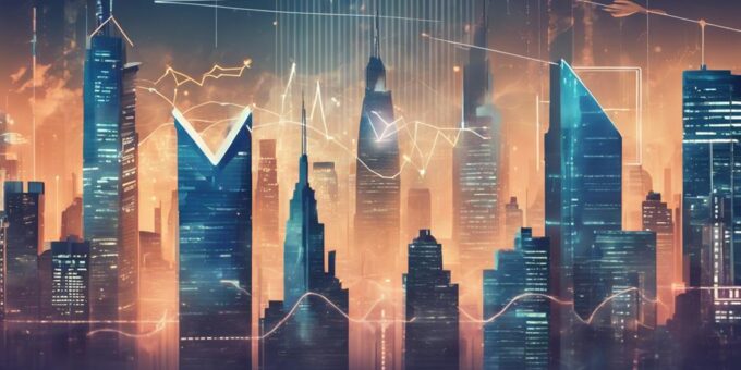 predicting interest rate trends