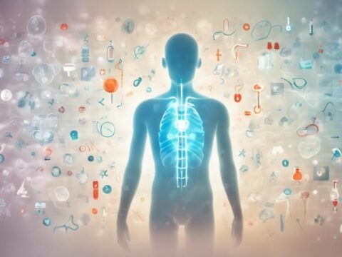 preventative care saves lives