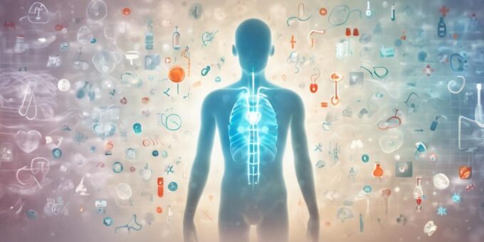 preventative care saves lives