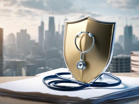protecting health data legally