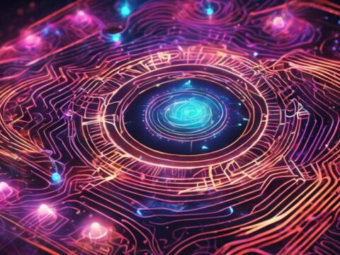 quantum computing exploration guide
