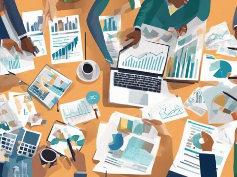 real estate investing basics
