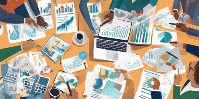 real estate investing basics